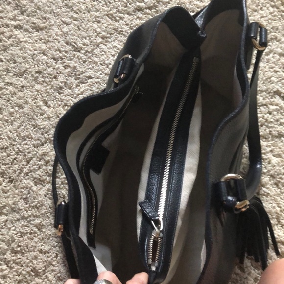 Guccci tote - Picture 5 of 6